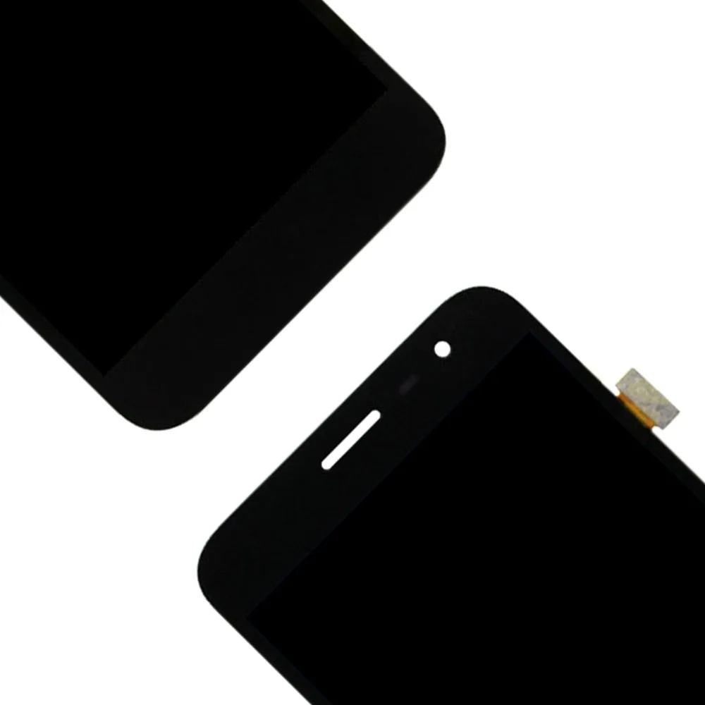 J260 ЖК дисплей для Samsung Galaxy J2 Core сенсорный экран протестированный дигитайзер