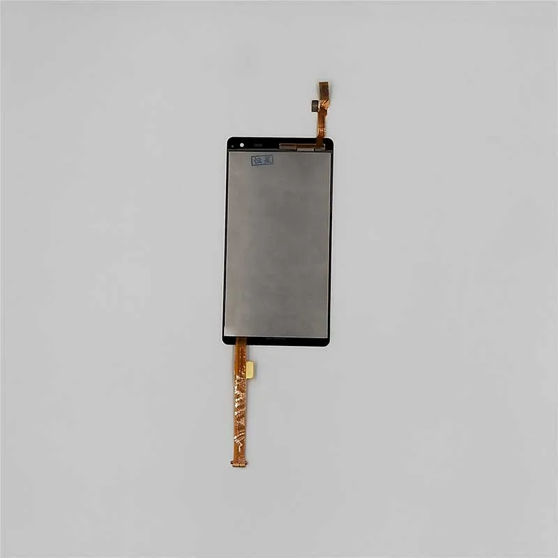 4 5 дюймов для HTC Desire 600 606W ЖК дисплей экран панель монитор модуль сенсорный