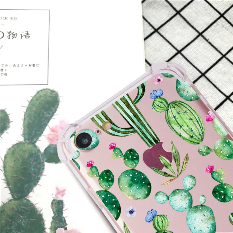 Любые фотографии любые логотипы печать сделай сам индивидуальный дизайн задняя