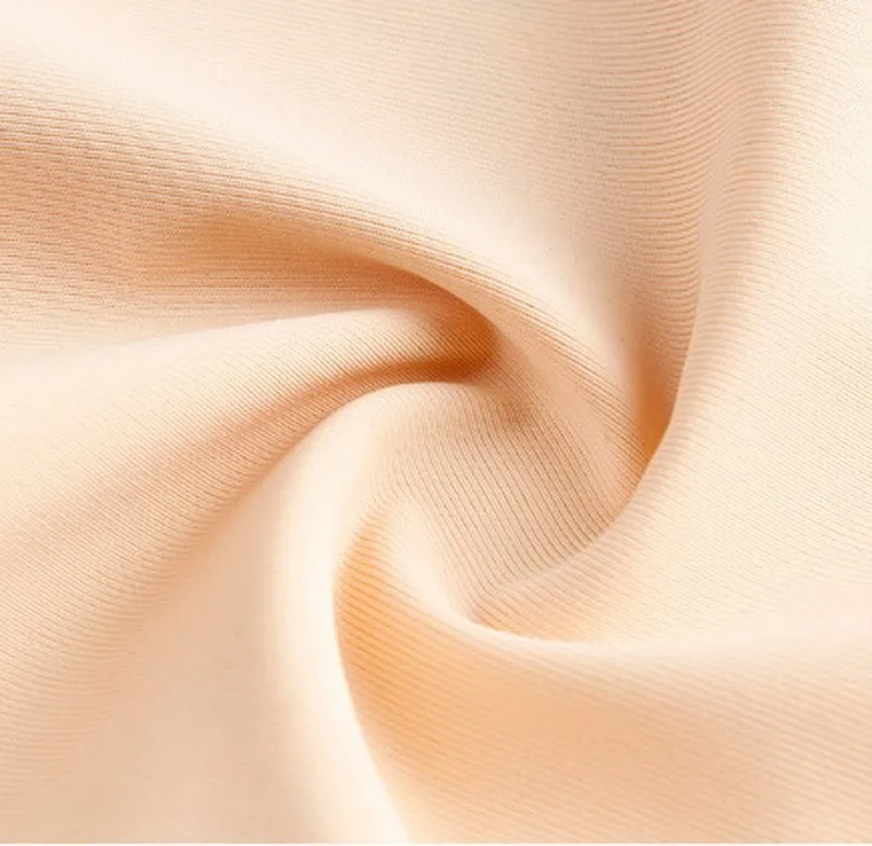 Большие sizeL-4XL, женские трусики, стринги, Т-образная форма, с низкой талией, сексуальные трусы, нижнее белье, стринги