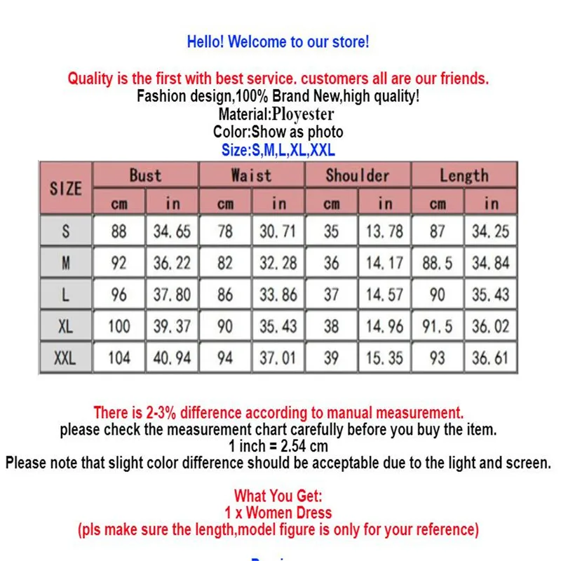 Женский сарафан с V-образным вырезом вечерние цветочным принтом | Женская одежда