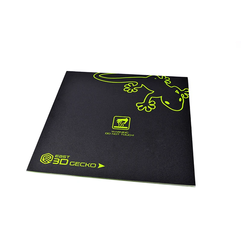 2017 Micromake новые 3d принтеры Восток Gecko Core XY структура diy с горячей кровать|3d printer|core xy3d