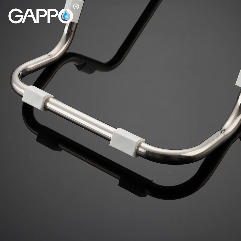 Настенные сиденья для душа Gappo стул ванной душевой детское сиденье ванны