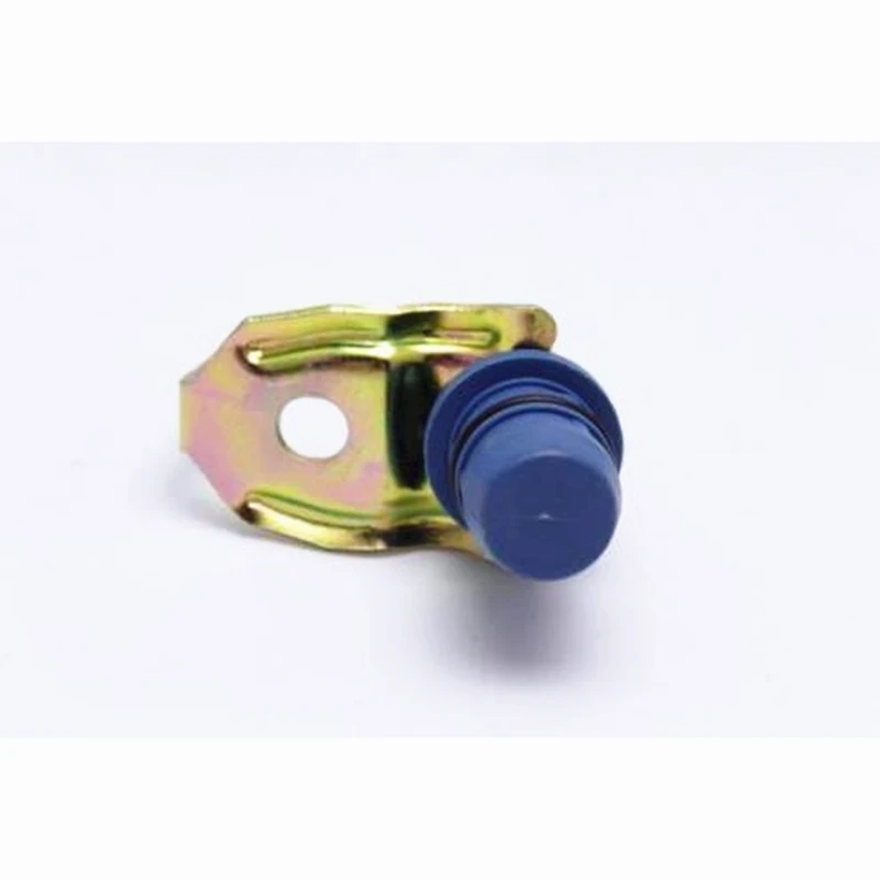 Camshaft Position sensor For F-ord International Nav-istar 1807339C92 | Автомобили и мотоциклы