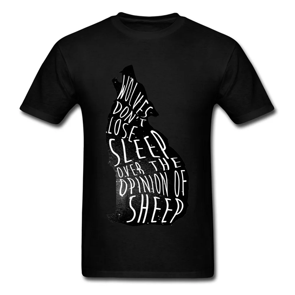 Латинская Америка Howl волк футболка дикая природа Латвийский принт на футболке