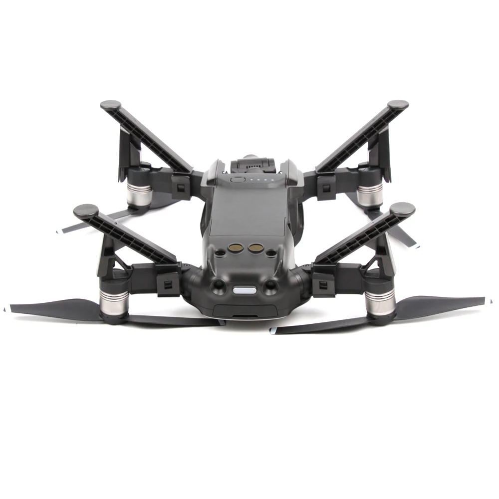4 шт. подшипники для камеры DJI Mavic Air|Посадочные шасси| |