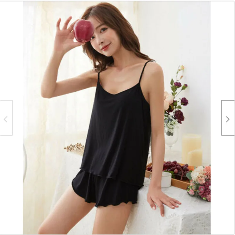 Новинка нижнее белье одежда для сна женщин халаты Тедди Кружева Babydoll Nightwear