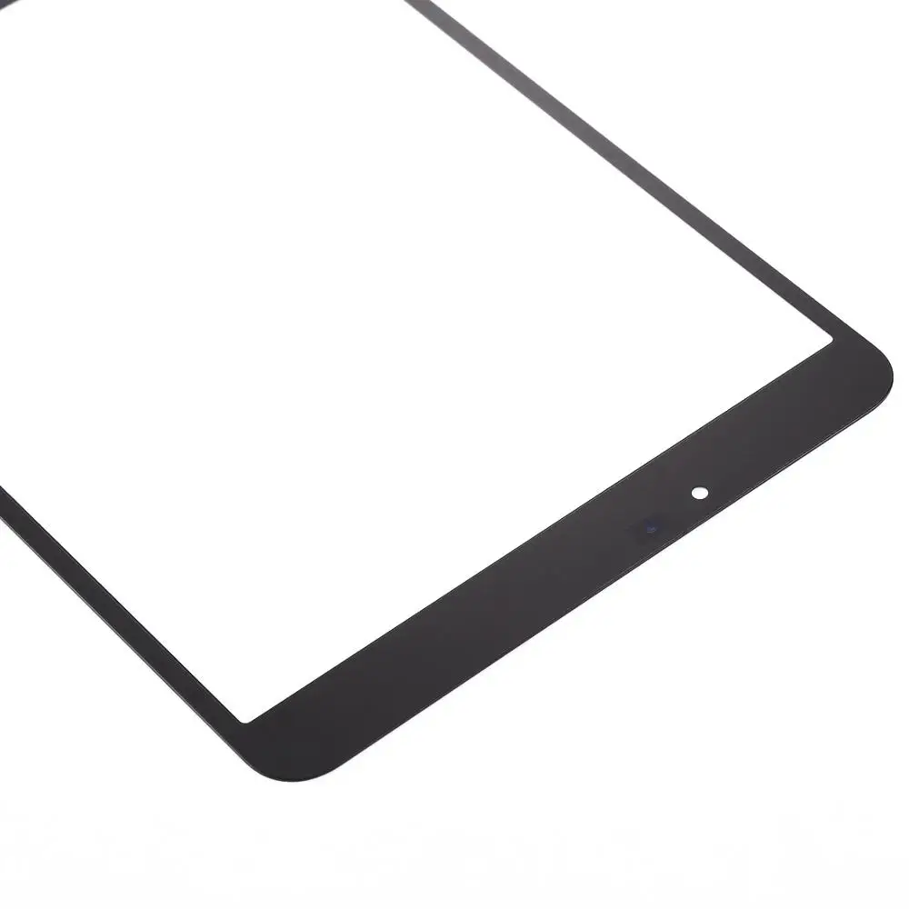 Touch Screen For Samsung Galaxy Tab S2 8.0 / T713 Digitizer Panel Sensor Front Glass Outer Lens | Мобильные телефоны и