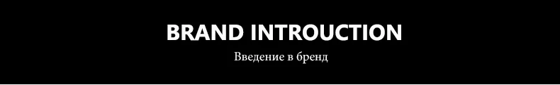 KAK белый Янтарный бесшумный дверной замок для комнаты внутренние дверные ручки, замок Противоугонный замок для ворот модный Европейский мебельный замок фурнитура