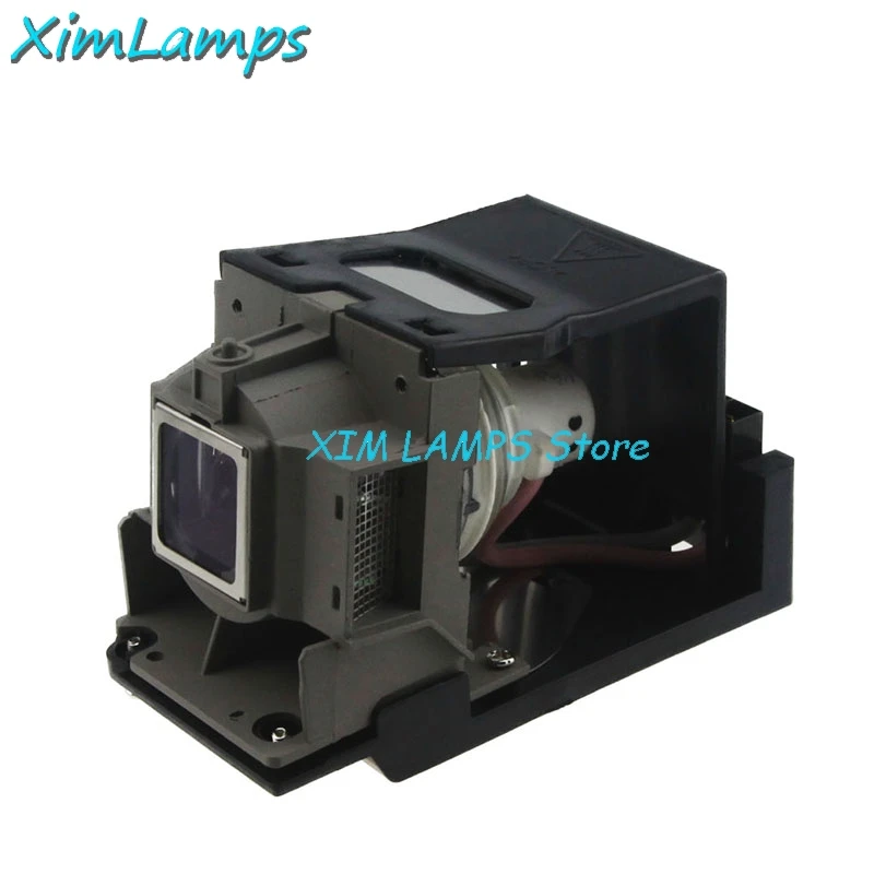 Лампа для проектора 75016600 SHP113 TLPLW15 для TOSHIBA TDP-EW25 TDP-EW25U TDP-EX20 TDP-EX20U TDP-ST20 TDP-SB20 TDP-EX21 с корпусом