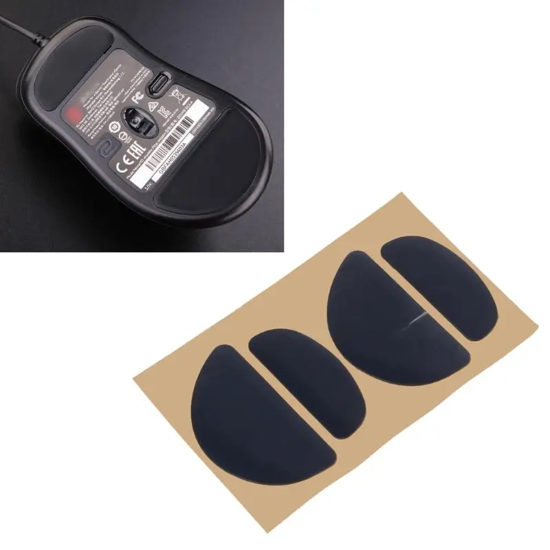 2 компл./упак. оригинальные горячие линии игры уровень соревнований мышь коньки