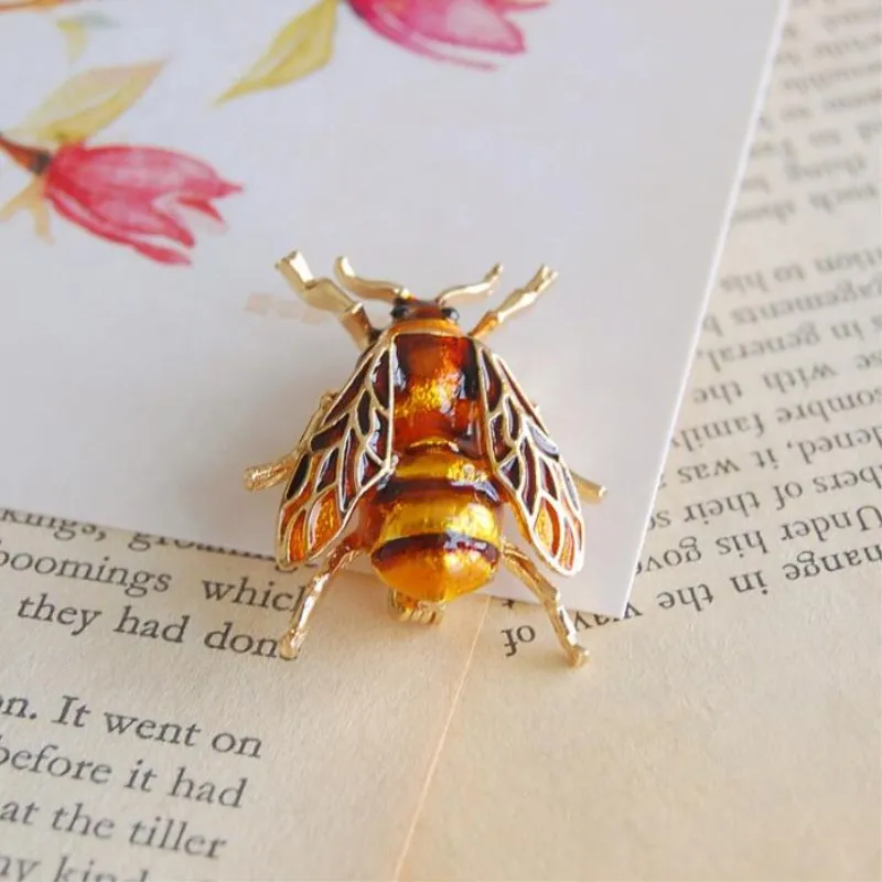 Timlee X178 Бесплатная доставка новая индивидуальная мультяшная красочная