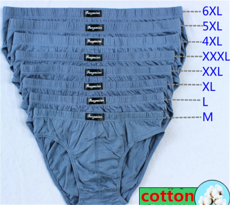 Мужское нижнее белье calzoncillos Ropa Interior hombre sexi мужские сексуальные слипоны Brave person