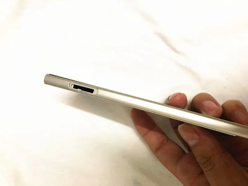 5,2 ЖК-дисплей для SONY Xperia XZ дисплей F8331 F8332 сенсорный экран дигитайзер Запасные части для SONY Xperia XZ ЖК-дисплей