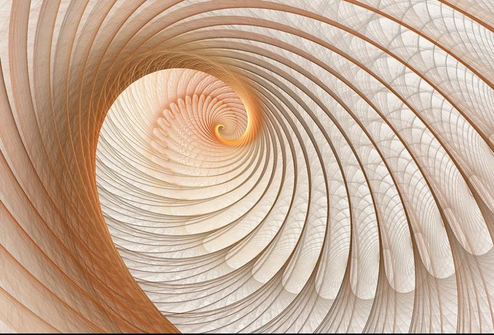 Creative 3d wallpaper custom printing rose wall for home hotel murals roll | Обустройство дома