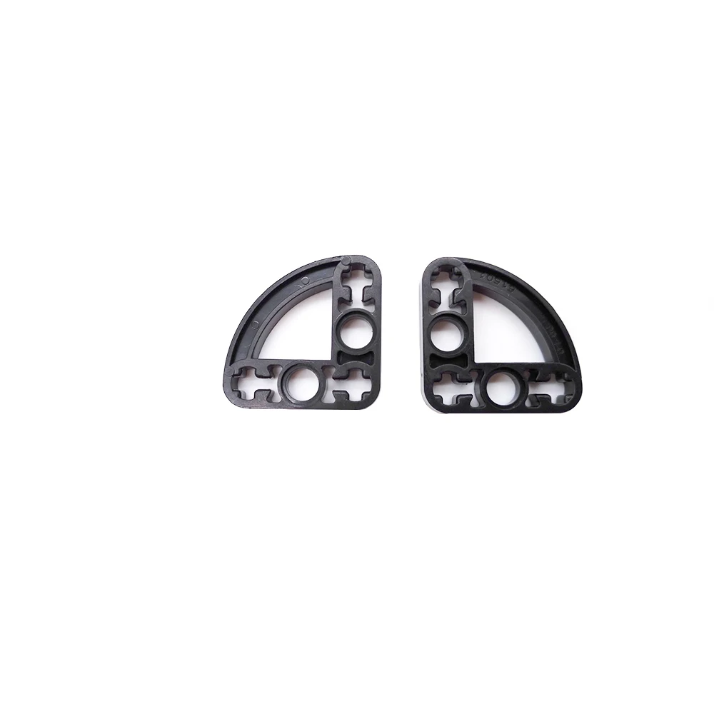 

New model building blocks accessories enlighten bricks parts technic kids educational toys car wheels connector military weapon