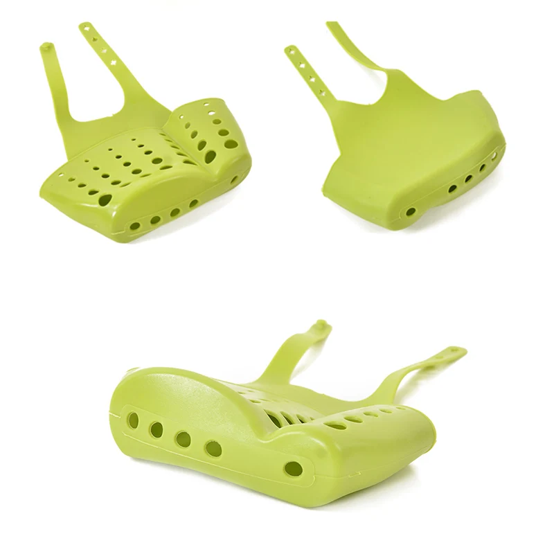 Кухня Ванная комната 2017 Раковина Губка висит ПВХ стеллаж для хранения сливной