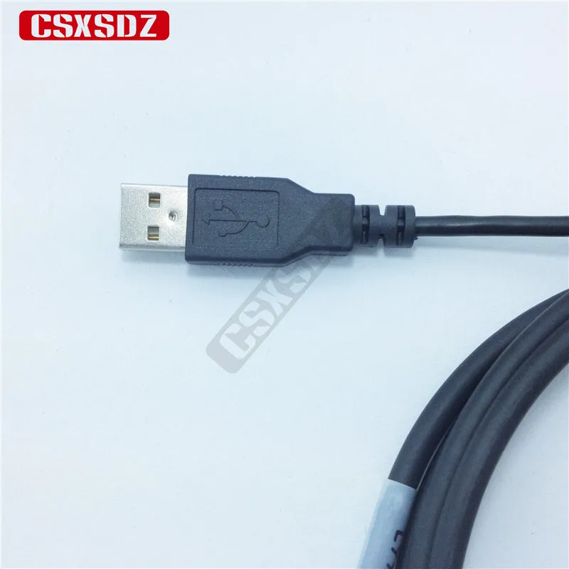 Высокое качество Южной GPS кабель для передачи данных L997Y S82 Южная скачивания