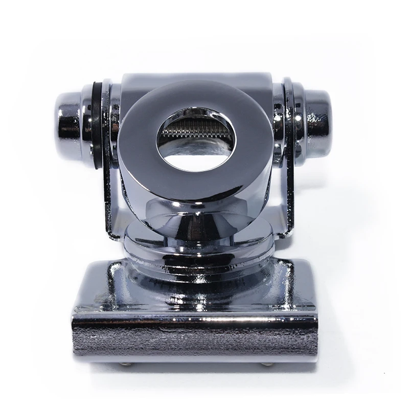SURMEN K3 66 кронштейн для крепления антенны K366 TYT QYT KT 8900D 7900D BAOJIE BJ 218 мобильное радио