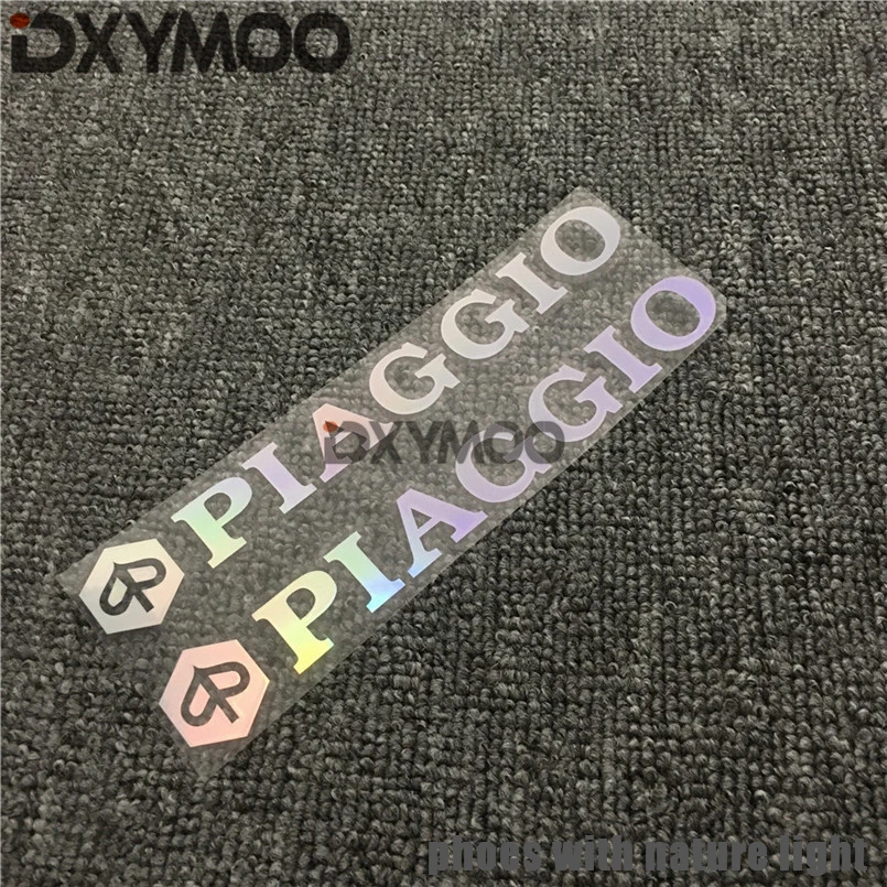 1 пара мотоциклетных шлемов для ноутбука гитарная наклейка бампер