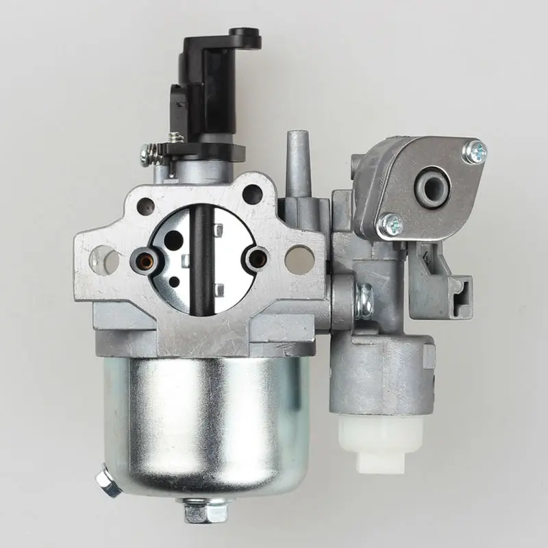 Карбюратор для Робин Субару EX17D EP17 EX17 SP170 двигатели Carb заменяет 277 62301 30|carburetor