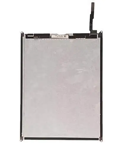 

10pcs Free DHL For iPad 9.7 2018 Version A1893 A1954 LCD Display Screen Monitor Module For iPad 6 6th Gen