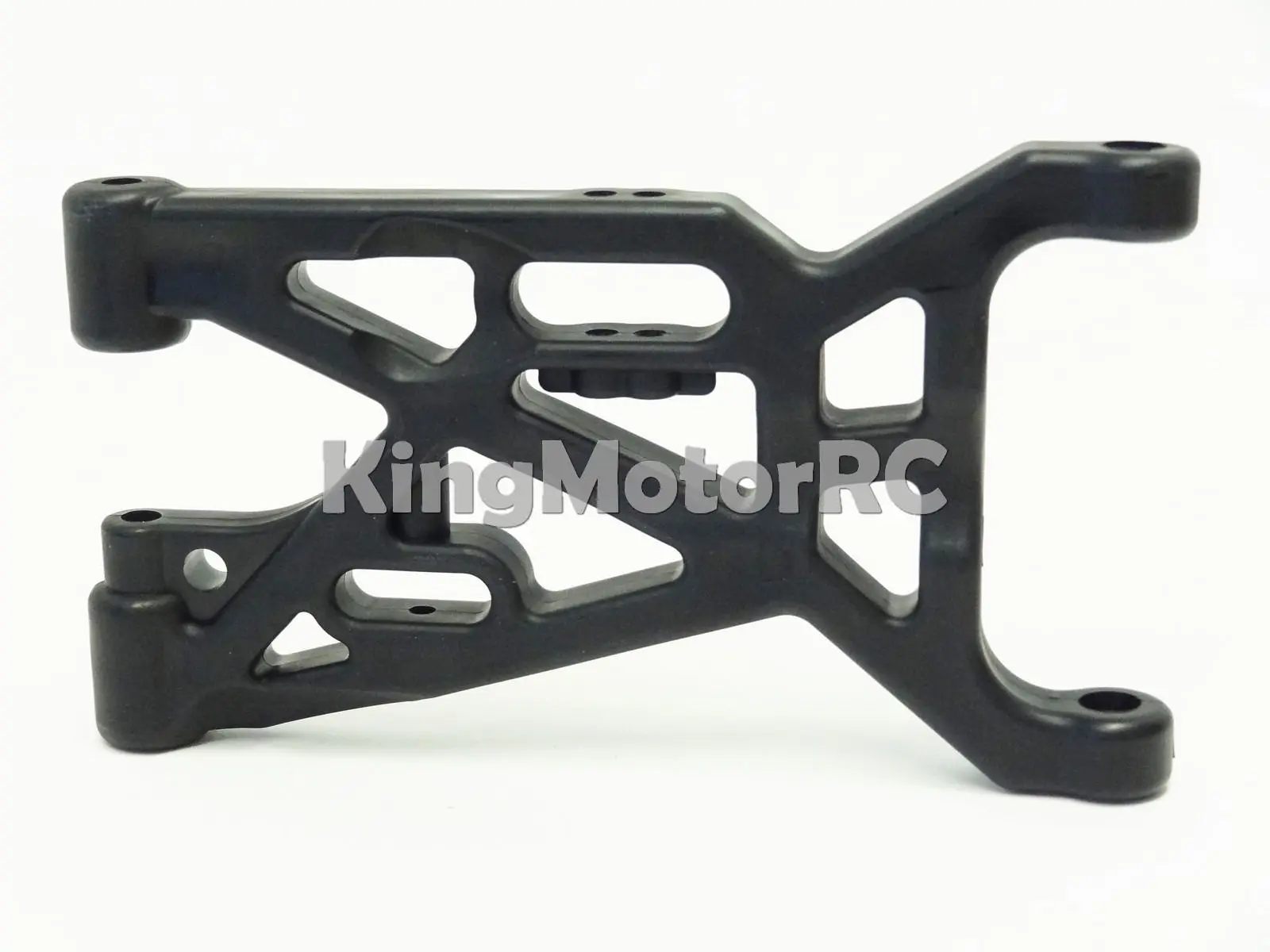 1/5 King Motor X2 Передняя правая нижняя подвеска A-Arm подходит Rovan LT LOSI 5IVE T Бесплатная