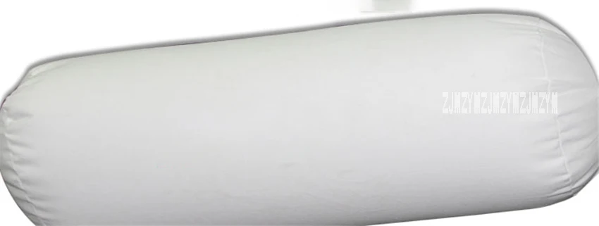 FS-150 Woodworking Vacuum Cleaner Mobile Type Dust Collector Household Industry Vacuum Dust Separator Bag Dust Removal Equipment