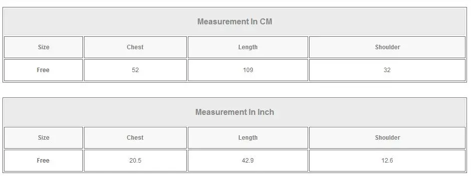 Женское винтажное платье с цветочным принтом длинное пляжное коротким рукавом и