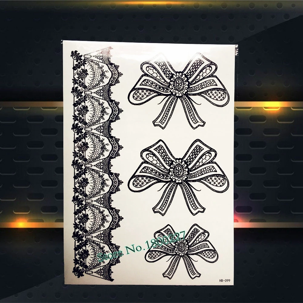 Модные компас временная татуировка Для мужчин средства ухода за кожей груди рука