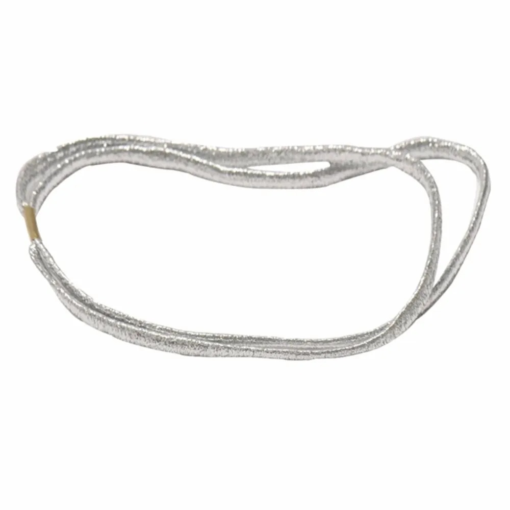 

Pearl Lace Headband For Women Adult Korean Simple Brimmed Hairband Fashion Cute Female Headdress Hair Accessories