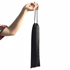 5 шт., игровой коврик для настольных игр