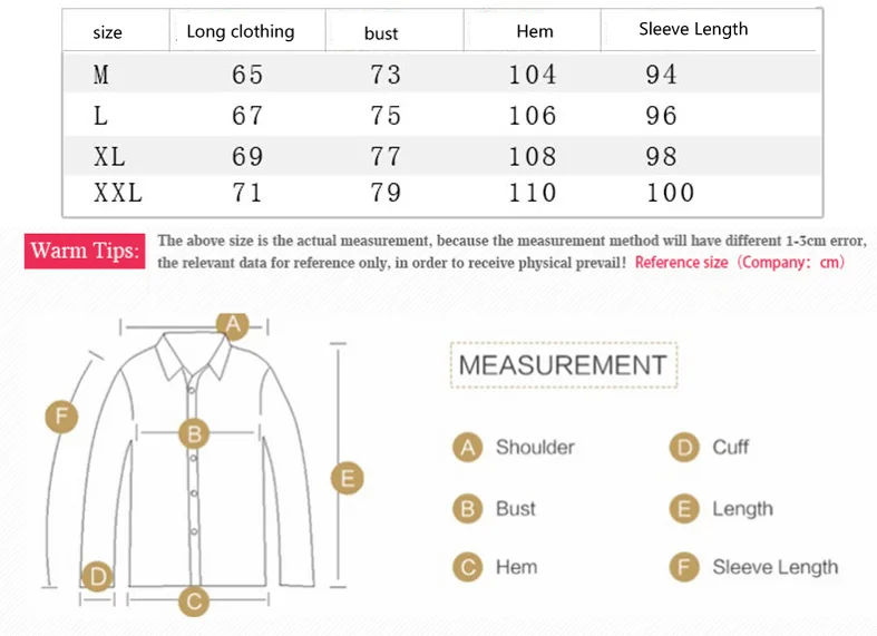 MIZEER new design clothing hoodie men fashion sweatshirts brand original casual pullover autumn men's sportswear | Мужская одежда