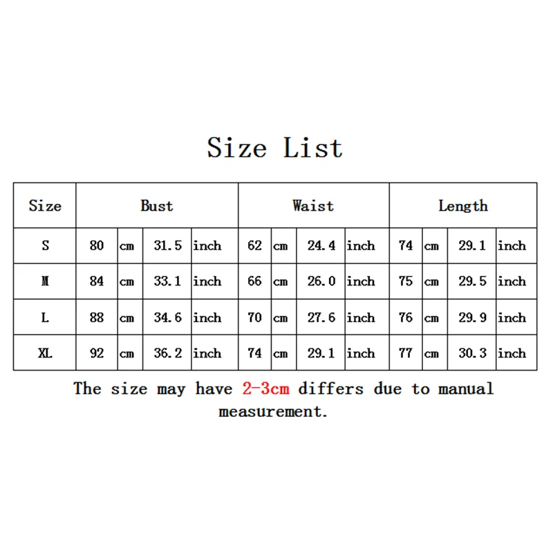 

Sping Beading Sexy Bodysuits Women Summer Bling Combinaison Slim Playsuits Button Hollow Out 2019 Bodycon Jumpsuits Rompers