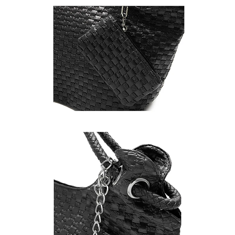 Bolsas Femininas напульсники мешок основной женщины искусственная кожа сумка