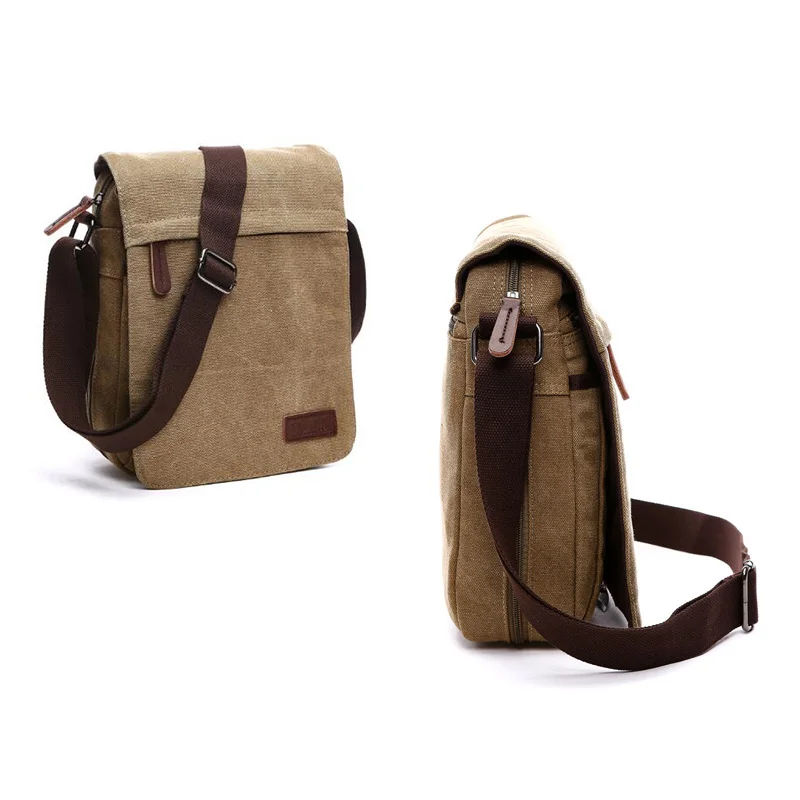 Женская Повседневная сумка мессенджер однотонная деловая через плечо Сумка тоут