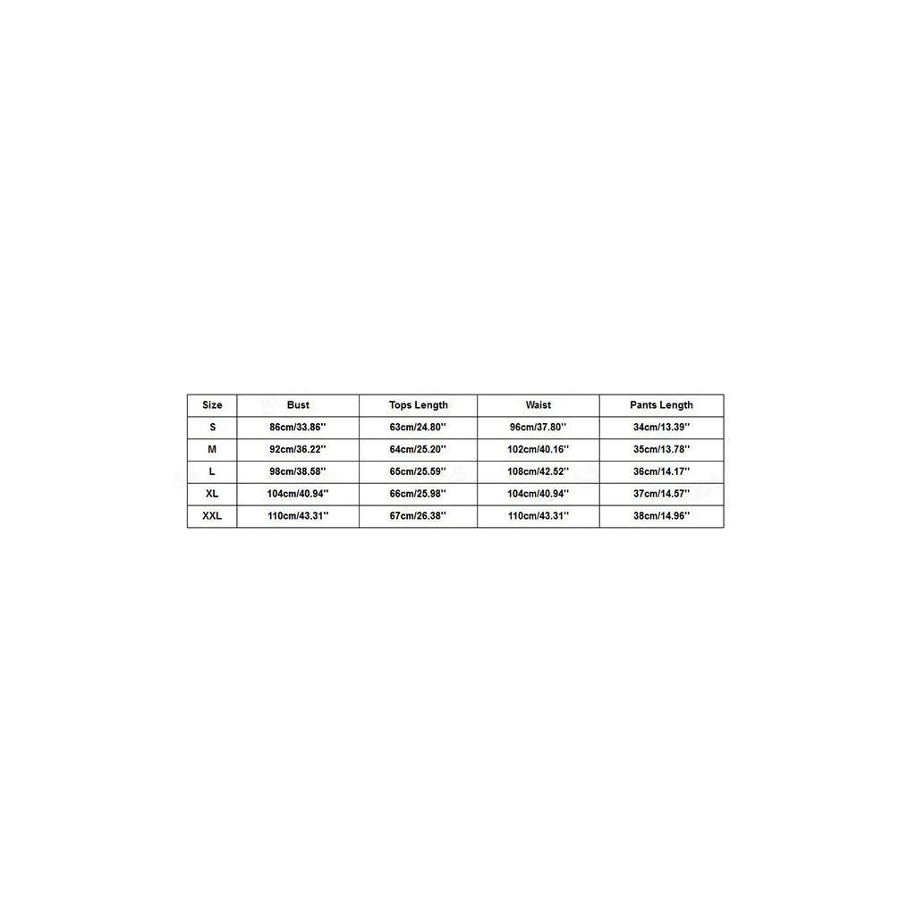 ARLONEET/женский пижамный комплект для беременных, домашняя одежда для беременных, гостиная сон, костюм, жилет, топы+ полосатые шорты, комплекты, костюмы J0620