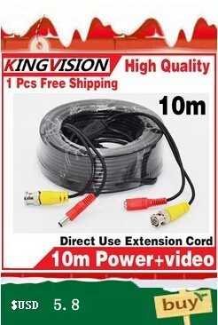 11,11 Горячая 800TVL CMOS HD дверь кошачий Глаз Отверстие установить мини камера 3,6 объектив CCTV видеонаблюдения Видикон домашний Видео Металл