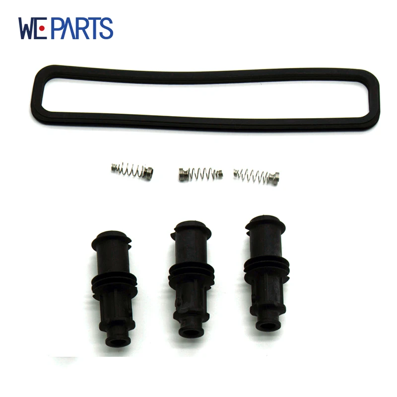 

Ignition Coil Repair Kits OE NO:9118115 1208210 90584337 9118115 0221503027 For Cadillac Cts Opel 2.6i v6 Omega Vectra b Cc