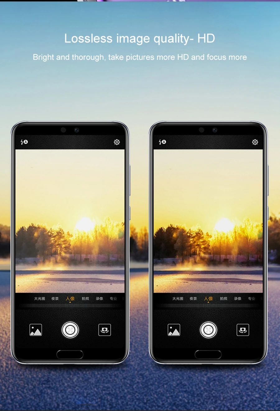 Защитное стекло для объектива камеры из закаленного стекла для huawei P30 P20 Pro Lite P Smart mate 20 Lite X Pro Nova 4e 3 3i