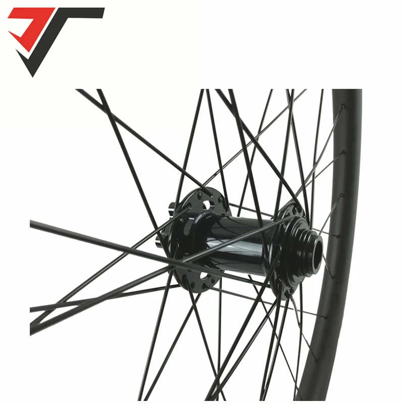 Туристический светильник вес Китай 29 дюймовый горный велосипед колеса 27 мм * 25 MTB