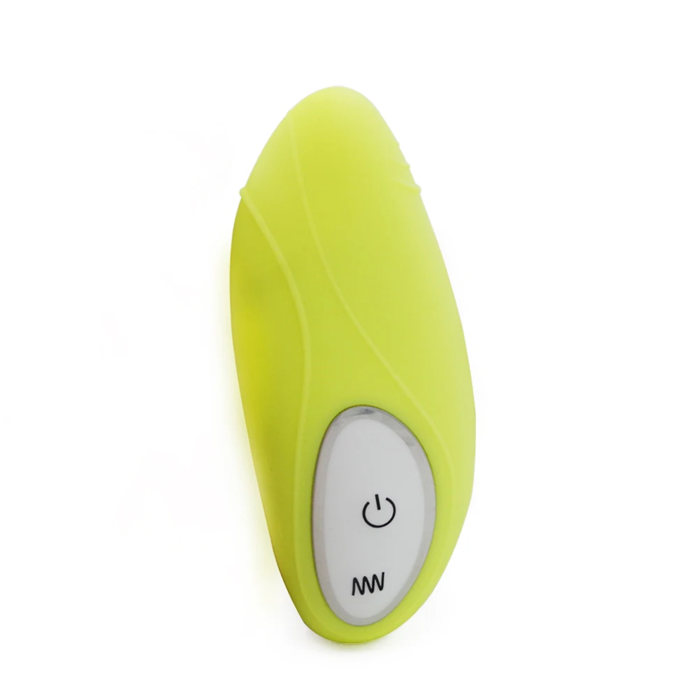 Мощные USB перезаряжаемые Вибраторы Стимуляция клитора для женщин секс игрушки