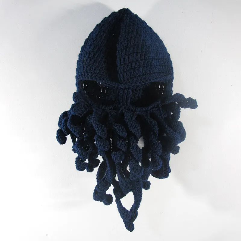 Женская и мужская Трикотажная Шапка бини|beanie hat women|knit beanie hatbeanie |