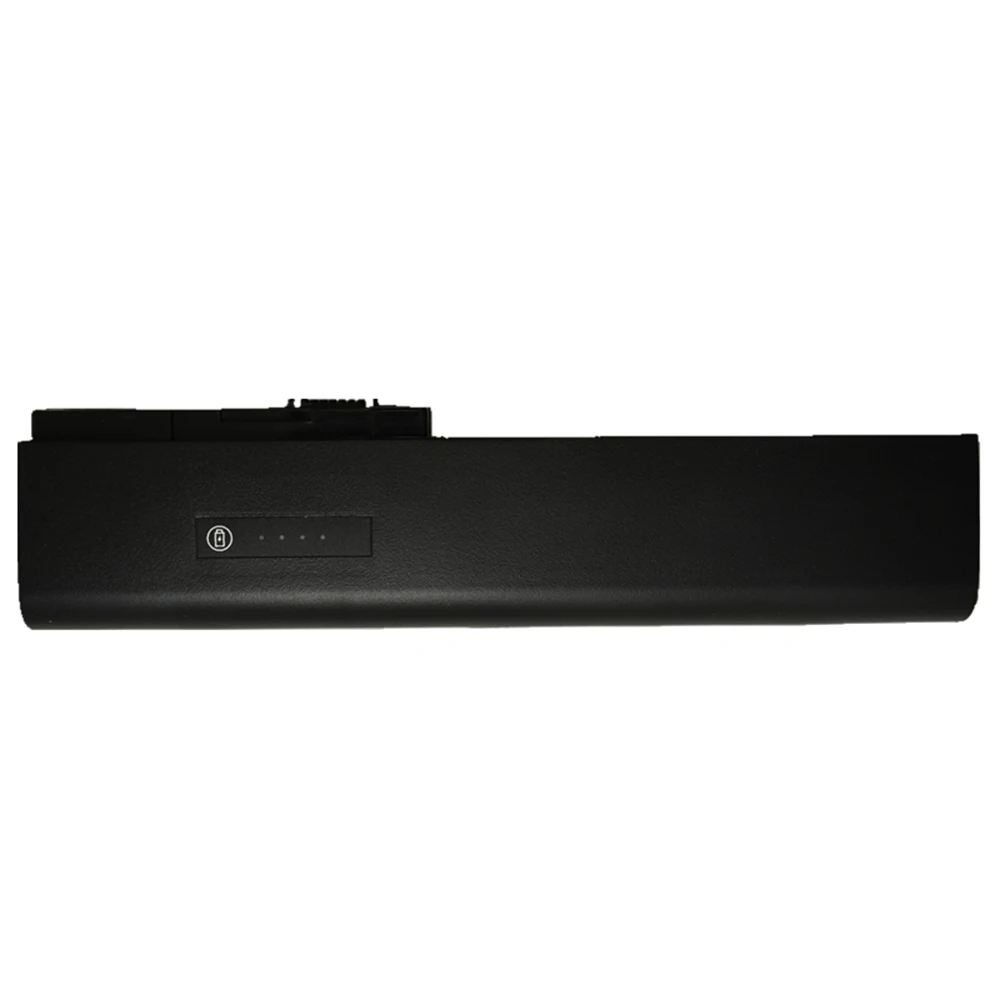 Аккумулятор ноутбука EliteBook 5200 мАч для HP 2560p 2570p SX09 SX06XL SX06 QK645AA HSTNN I92 UB2K QK644AA DB2L