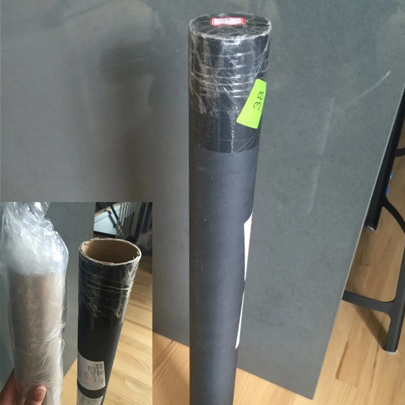 

Modern Landscape Spray Paintings Lake Meditate Canvas Printing Cuadros Decoracion Wall Picture Art for Living Room 4Pcs Unframed