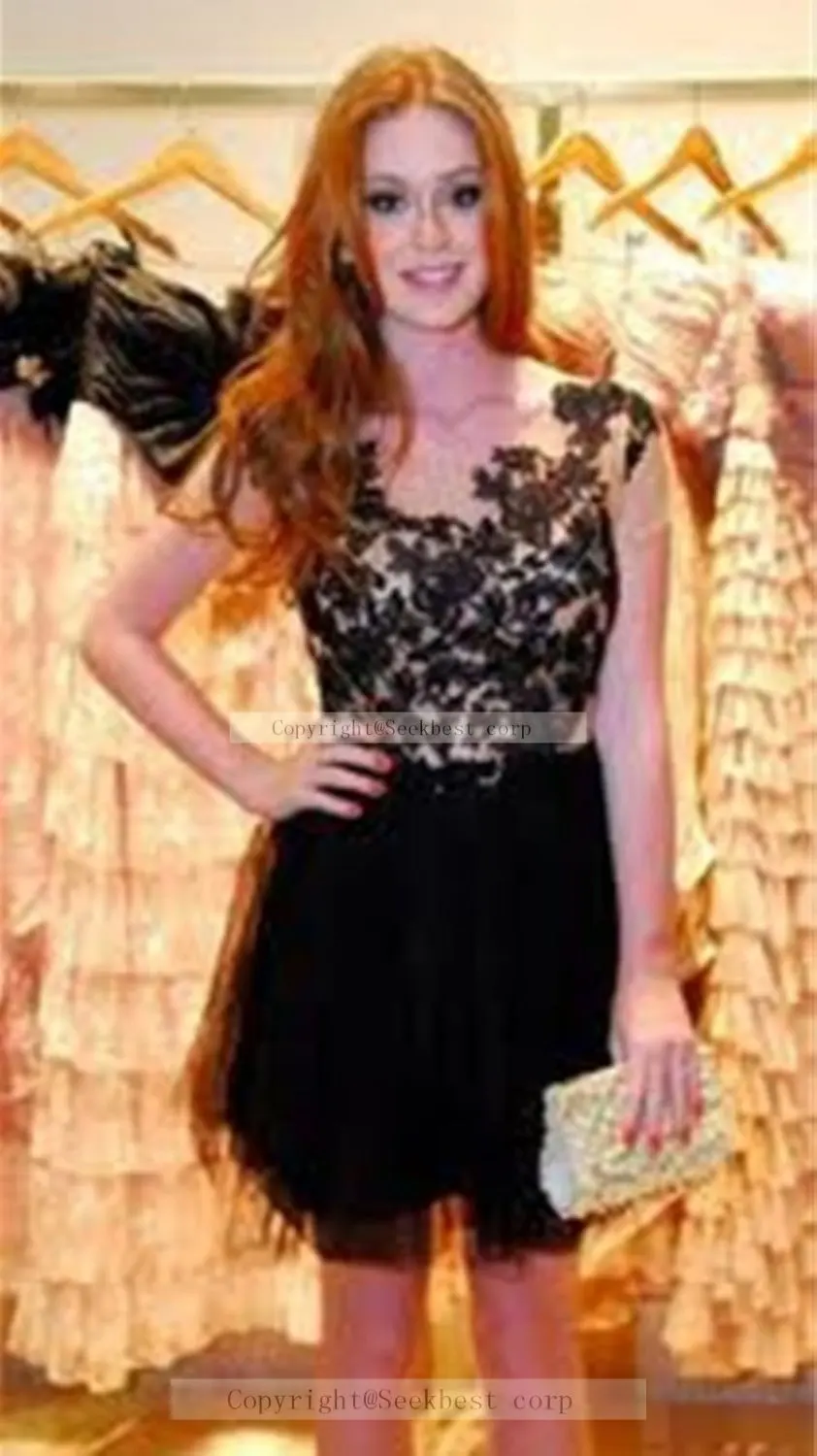 Тропическая блузка новинка 2018 модные весенне летние укороченные тюлевые