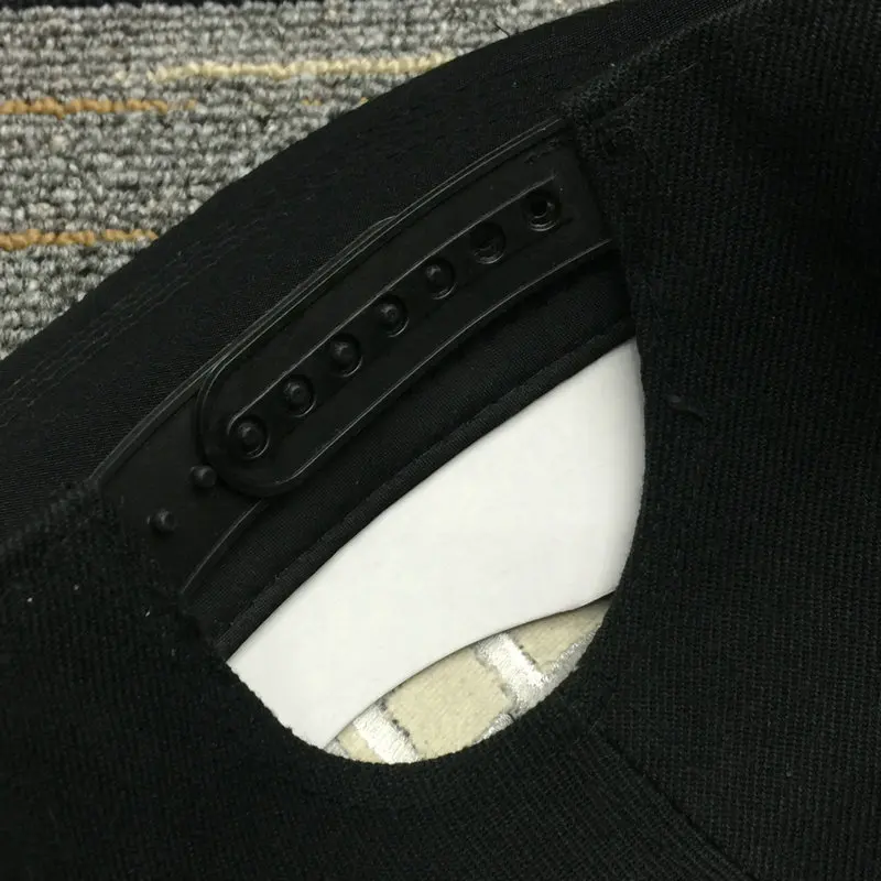 Король Королева буквы вышивка Повседневная бейсбольная кепка для женщин и