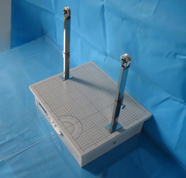 Высококачественный Нож для нарезки пены 220 В|hot wire foam|foam cuttingtools cut |