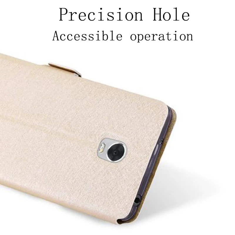 5.5inch Open window cover For Lenovo Vibe P1 Case cover leather Cases P1c72 P1c58 flip shell VibeP1 back cover skin fundas capas