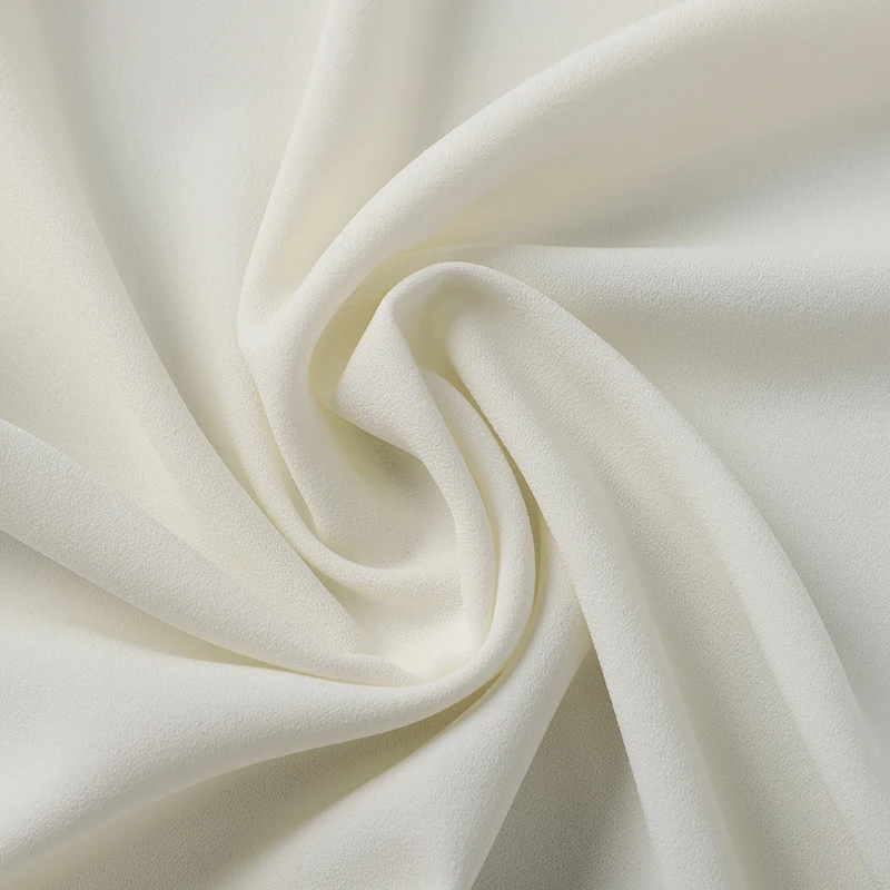 Прозрачная блузка Lenshin с полурукавами ажурная для женщин летняя повседневная